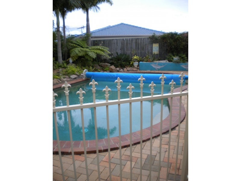 Banksia Beach QLD 4507