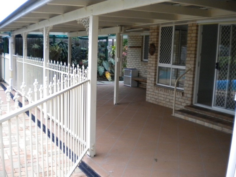 Banksia Beach QLD 4507