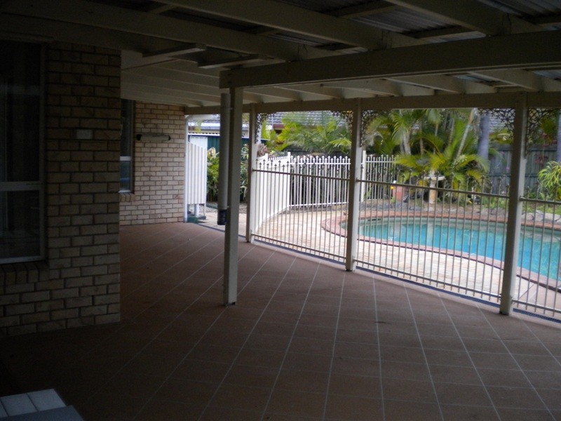 Banksia Beach QLD 4507