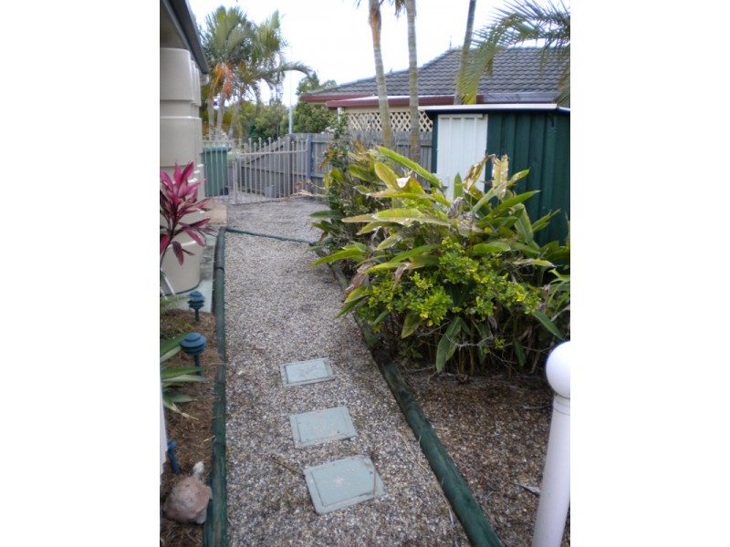 Banksia Beach QLD 4507