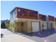 Bongaree QLD 4507
