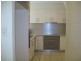 Bongaree QLD 4507