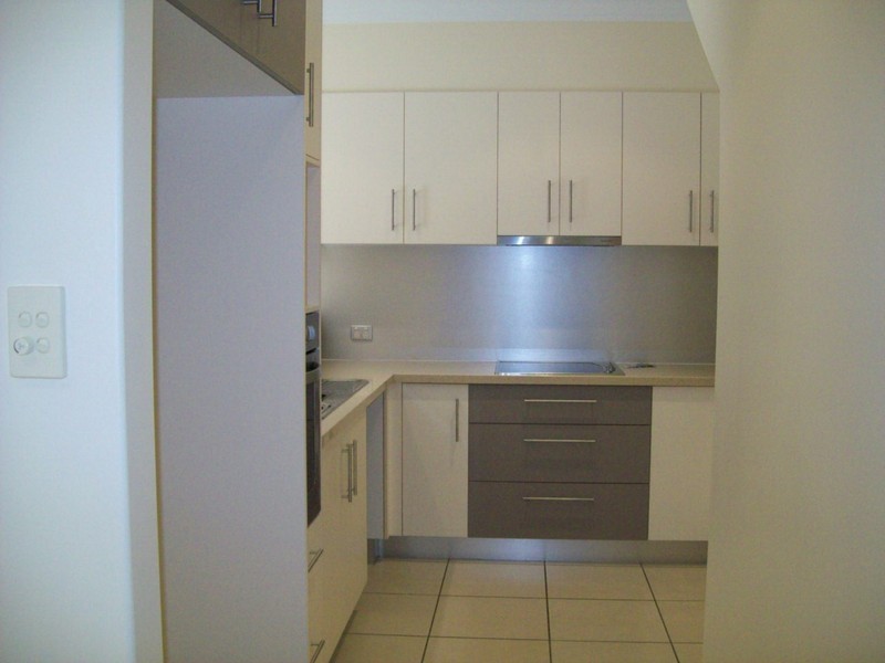 Bongaree QLD 4507