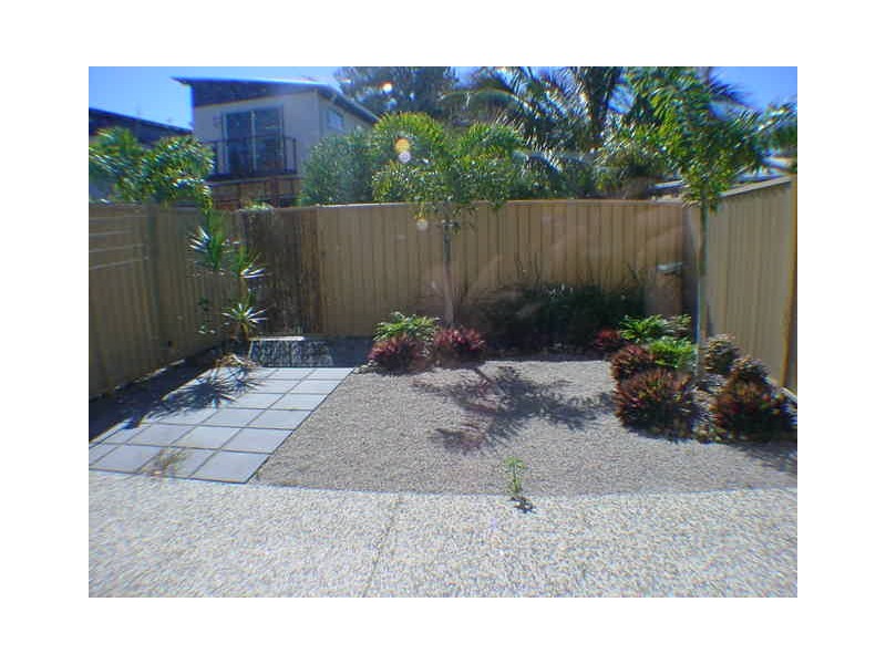 Bongaree QLD 4507