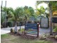 Bongaree QLD 4507