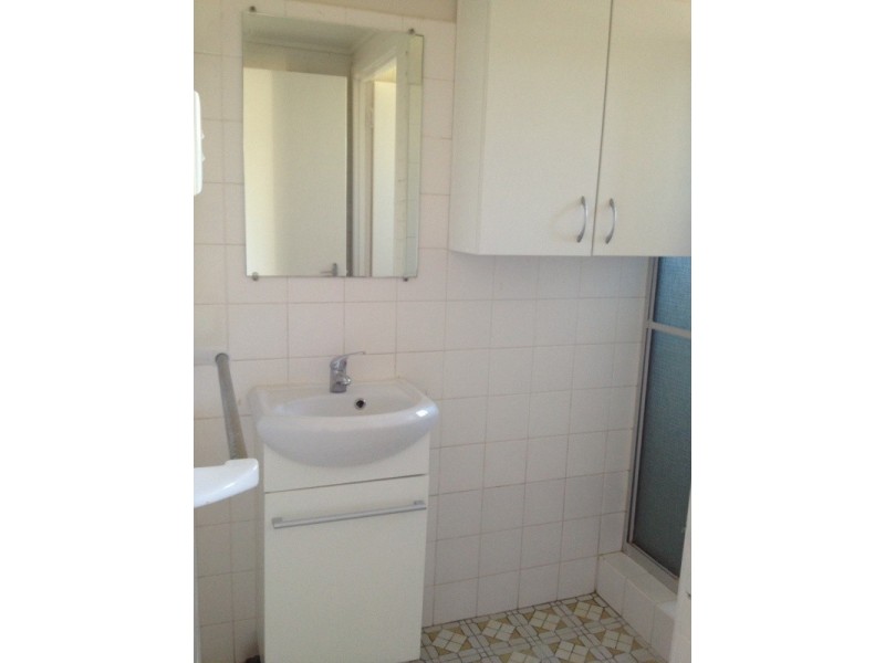 2-183 Sylvan Beach Esplanade, Bellara QLD 4507