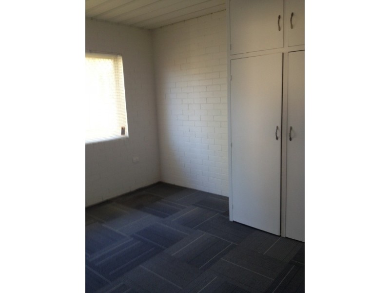 2-183 Sylvan Beach Esplanade, Bellara QLD 4507