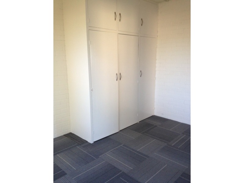 2-183 Sylvan Beach Esplanade, Bellara QLD 4507