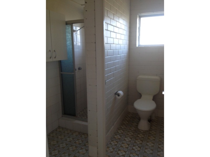 2-183 Sylvan Beach Esplanade, Bellara QLD 4507