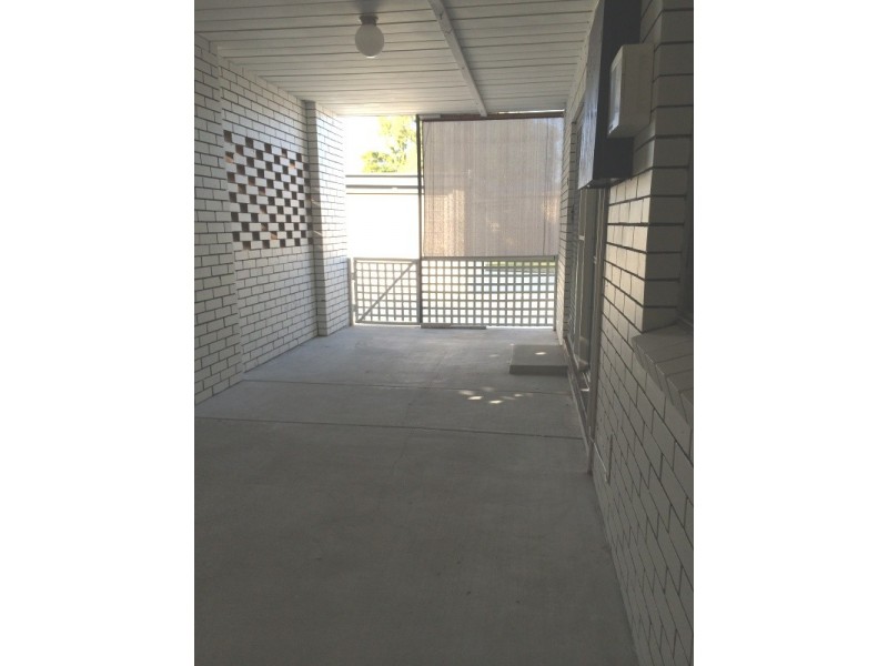 2-183 Sylvan Beach Esplanade, Bellara QLD 4507