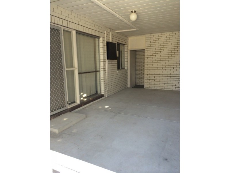 2-183 Sylvan Beach Esplanade, Bellara QLD 4507