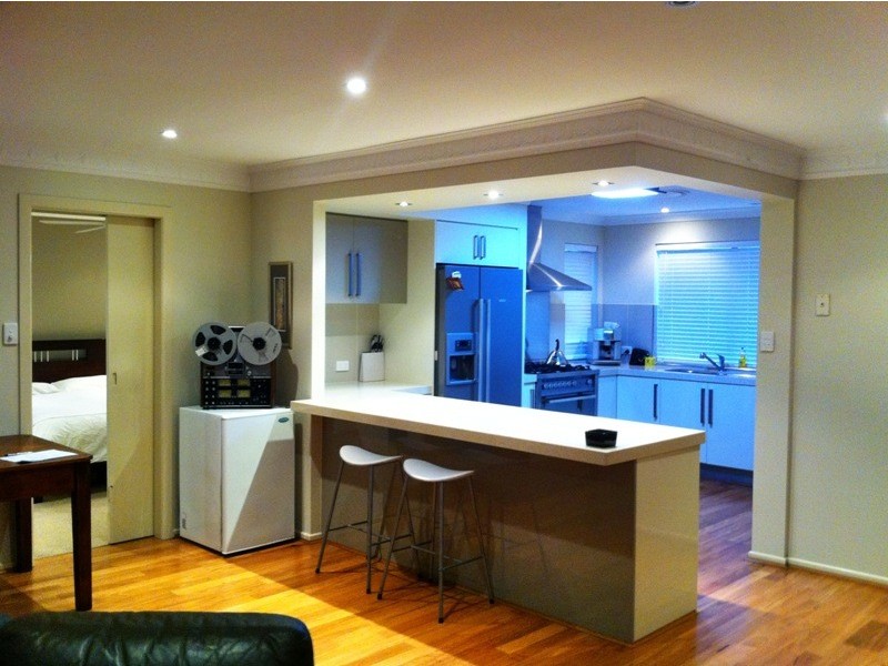 16 Captain Cook Drive, Banksia Beach QLD 4507