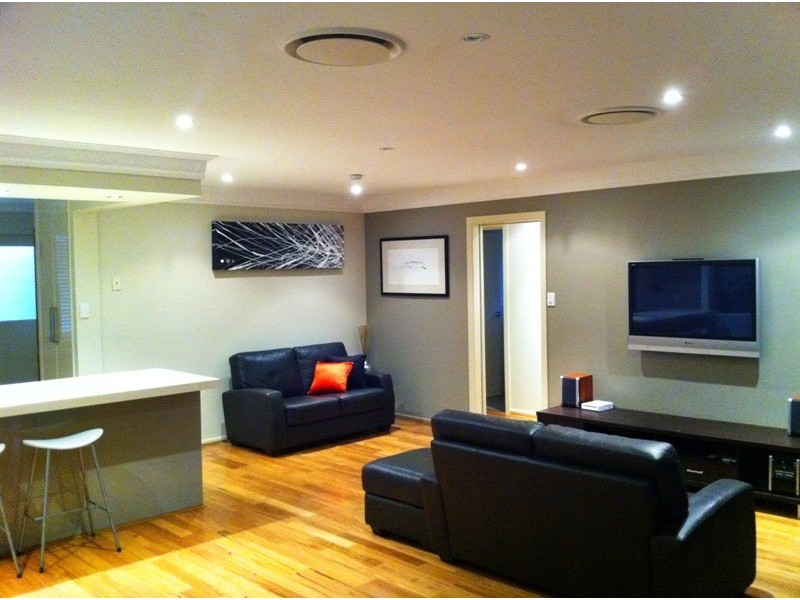 16 Captain Cook Drive, Banksia Beach QLD 4507