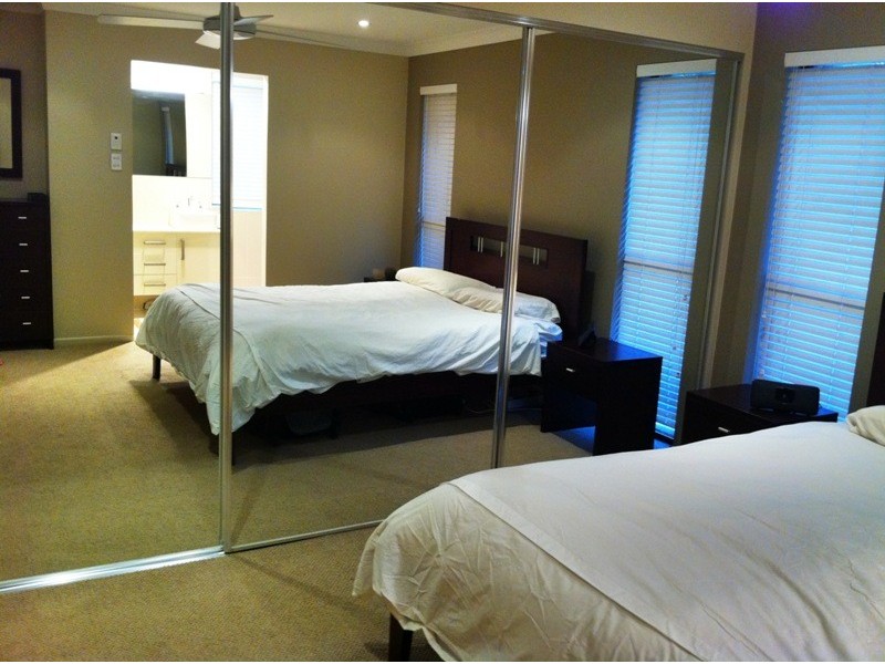 16 Captain Cook Drive, Banksia Beach QLD 4507