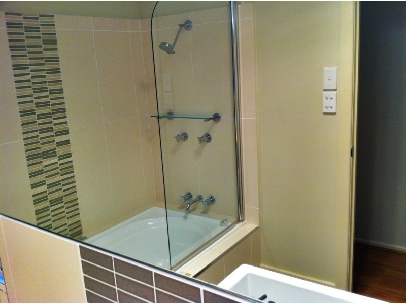 16 Captain Cook Drive, Banksia Beach QLD 4507