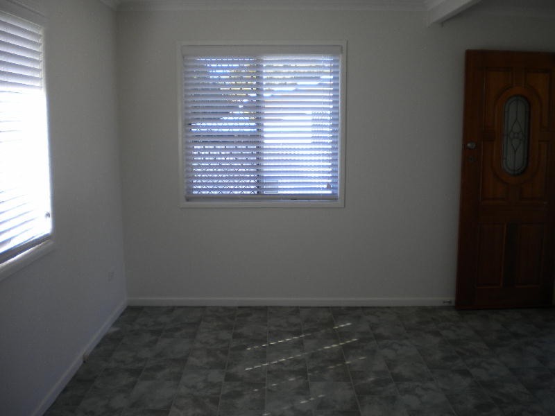 Bellara QLD 4507