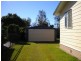 Bellara QLD 4507