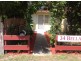 Bongaree QLD 4507