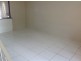 Bongaree QLD 4507