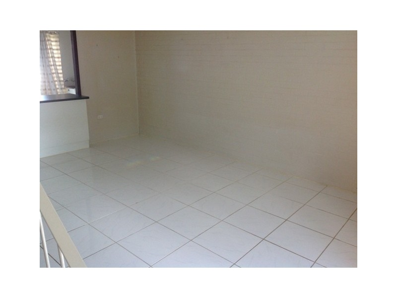 Bongaree QLD 4507