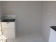 Bongaree QLD 4507
