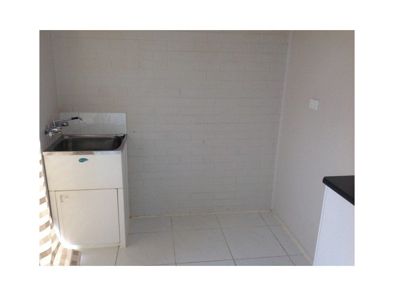 Bongaree QLD 4507