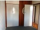 Bongaree QLD 4507