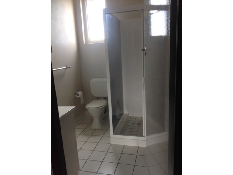 Bongaree QLD 4507