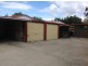 Bongaree QLD 4507