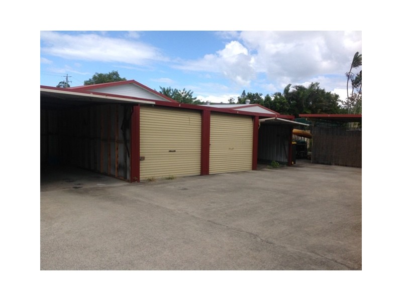 Bongaree QLD 4507