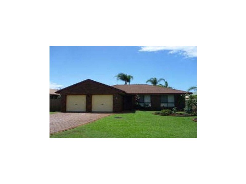 Banksia Beach QLD 4507