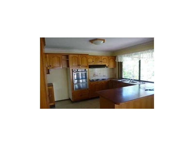 Banksia Beach QLD 4507