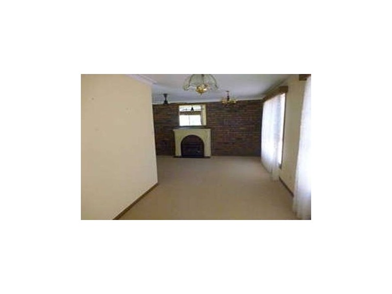 Banksia Beach QLD 4507