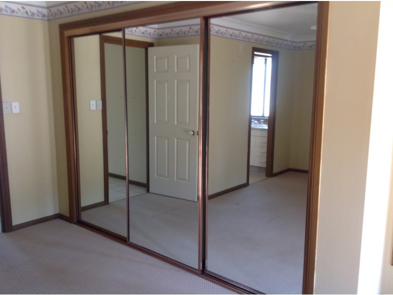 Banksia Beach QLD 4507