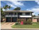 Bellara QLD 4507