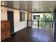 Bellara QLD 4507