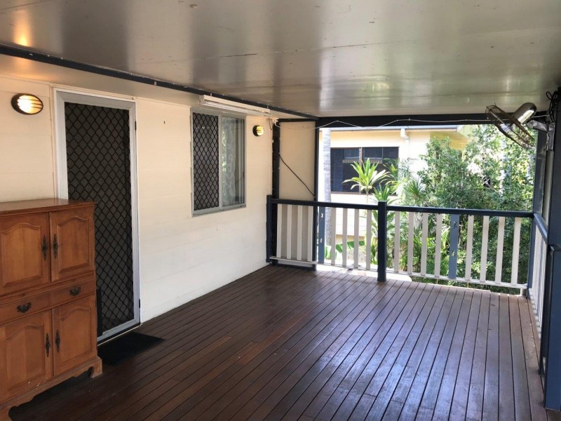 Bellara QLD 4507