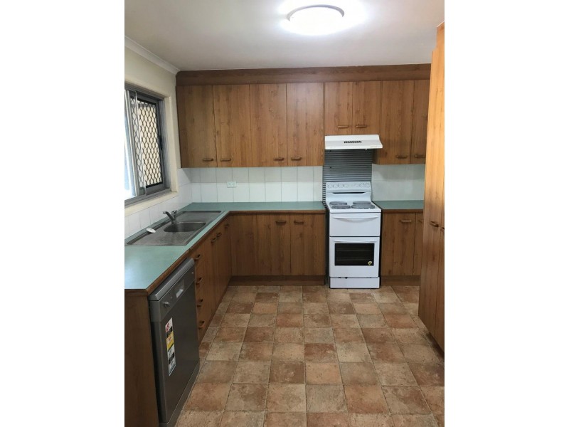 Bellara QLD 4507