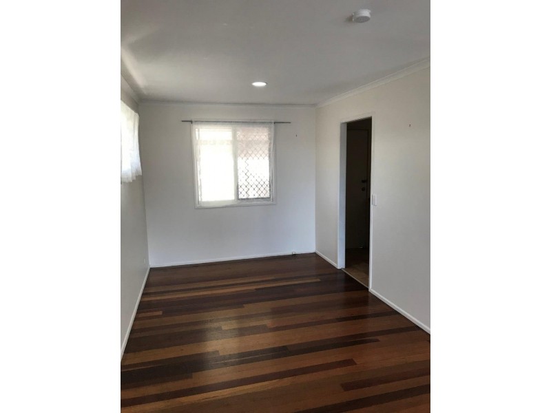 Bellara QLD 4507