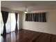 Bellara QLD 4507