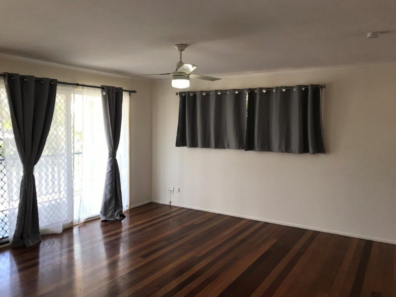 Bellara QLD 4507