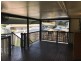 Bellara QLD 4507