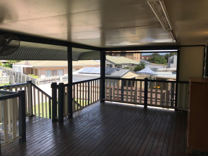 Bellara QLD 4507