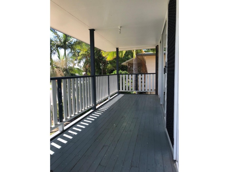 Bellara QLD 4507