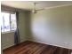 Bellara QLD 4507