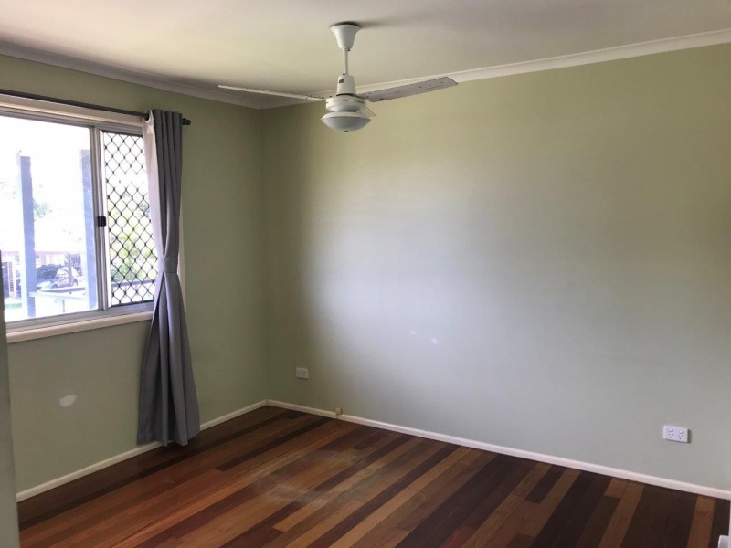 Bellara QLD 4507