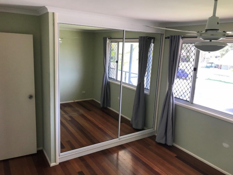 Bellara QLD 4507