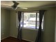 Bellara QLD 4507