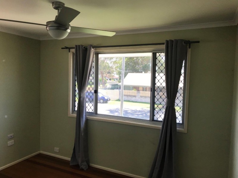 Bellara QLD 4507