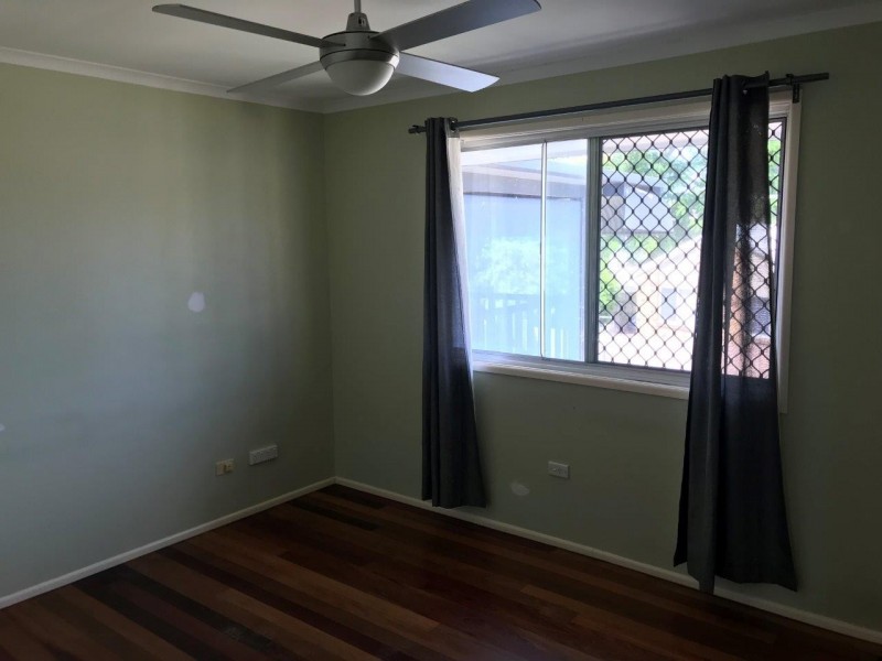 Bellara QLD 4507